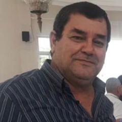 Sérgio Rodrigues