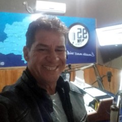 Rogério Mendonça