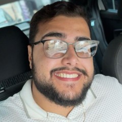 Gabriel Marques