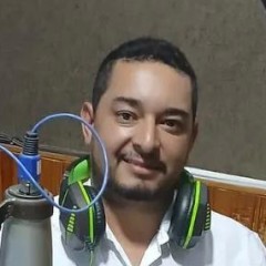 Guilherme Henrique