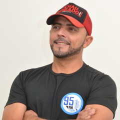 Márcio Moraes
