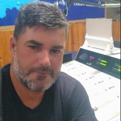 André Oliveira