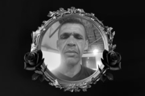 Pedreiro morre após ser baleado por PM de folga ao agredir mulher em Três Corações, diz polícia
