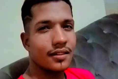 Trabalhador é morto em alojamento de empresa em Pouso Alegre; suspeito foi preso