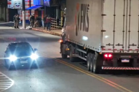 Justiça condena dupla por morte de homem espancado após furto de bicicleta em Pouso Alegre