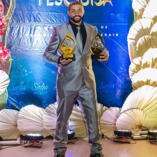 Ronaldo Morais