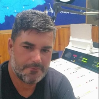 André Oliveira