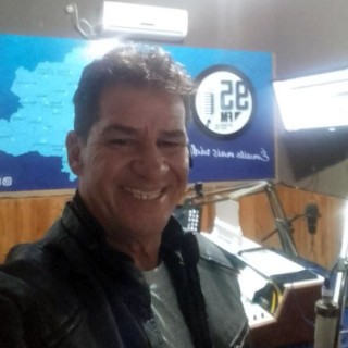 Rogério Mendonça