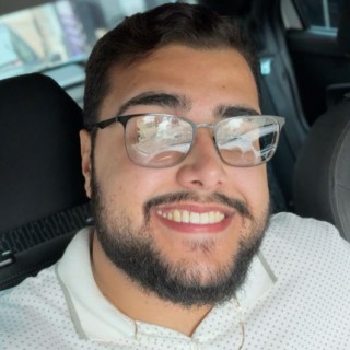 Gabriel Marques