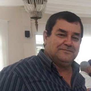 Sérgio Rodrigues