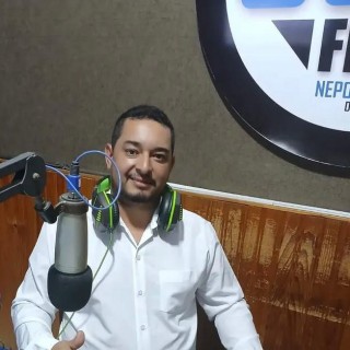 Guilherme Henrique