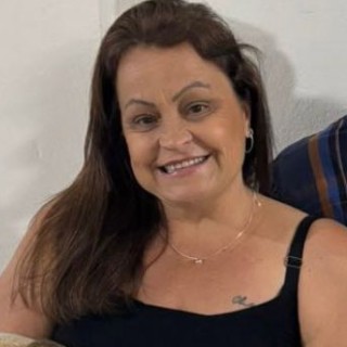 Márcia Souza
